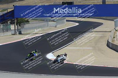 media/Jul-18-2023-TrackDaz (Tue) [[c78713341e]]/B Group/1140am (Turn 5)/